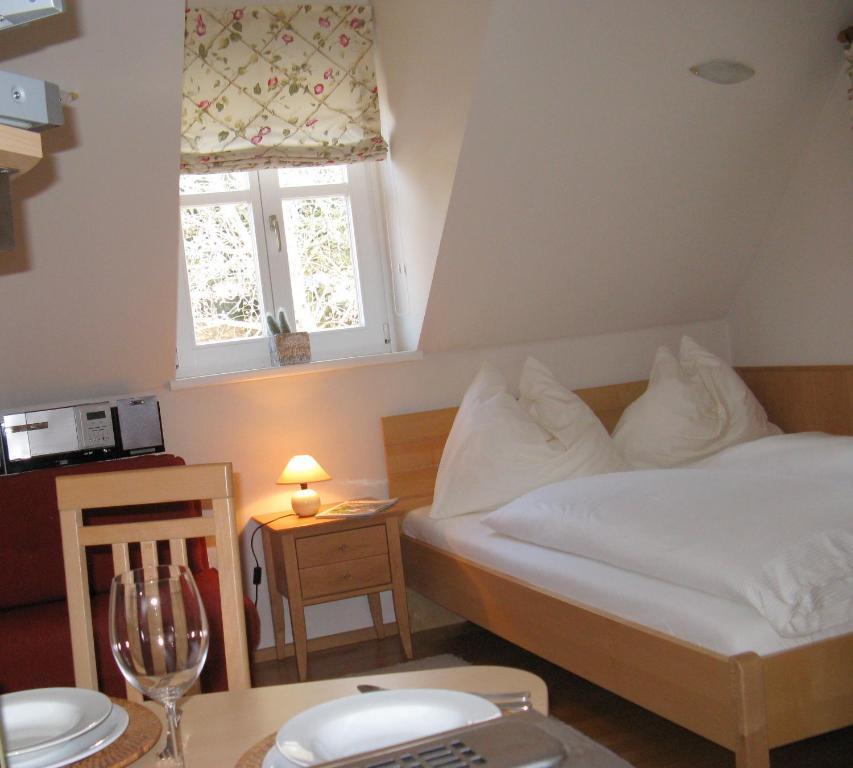 Winzerhaus Friedrich Apartment Kaindorf  Room photo
